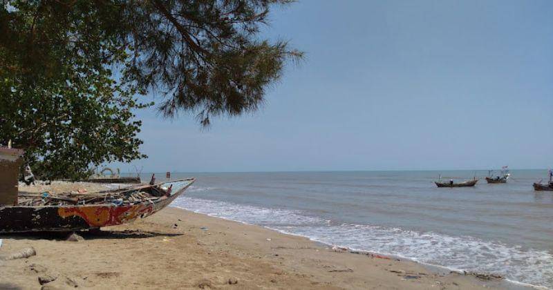 maps.google.com/Mast Gho